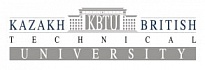 КБТУ - университет нового поколения