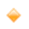 list-style-orange