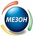 ЗАО "Мезон" металлообработка для нужд оборонной и космической промышленности