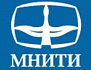 ЗАО «МНИТИ» одно из ведущих предприятий телевизионной отрасли в России