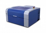 LaserPro С180 II