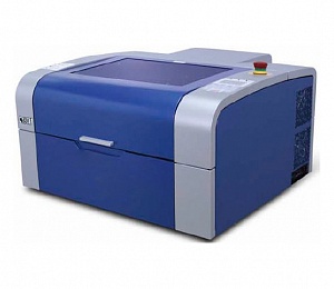 LaserPro С180 II