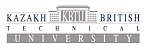 КБТУ - университет нового поколения